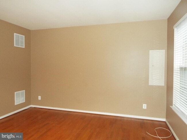 Building Photo - 22950 Rose Quartz Square