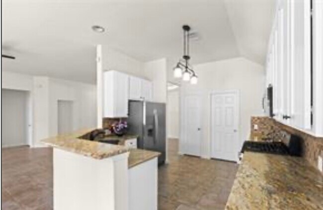 Building Photo - 6322 Bear Canyon Ct