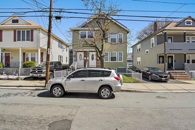 Building Photo - 24 Englewood Ave