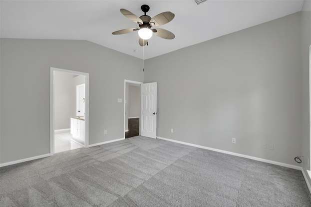 Building Photo - 38 Tivoli Garden Ct
