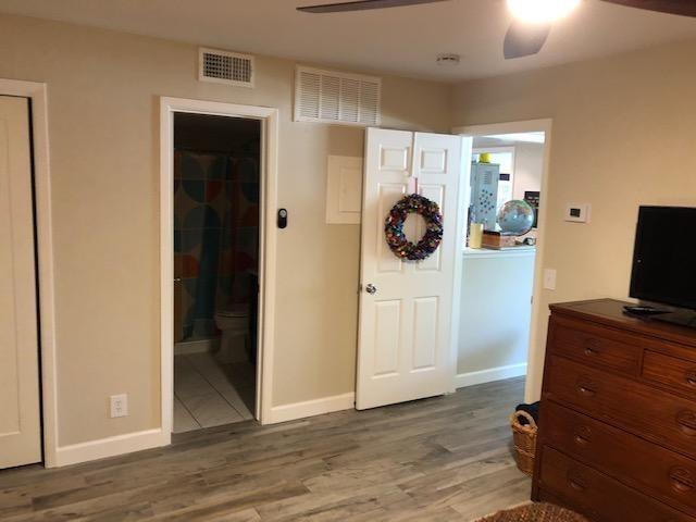 Building Photo - 3400 Speedway