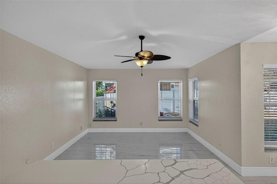 Building Photo - 85 Citrus Park Ln