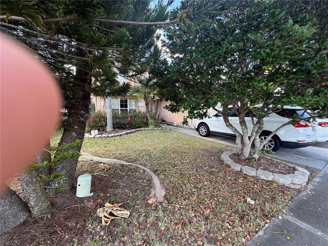 Building Photo - 13112 Meadowfield Dr