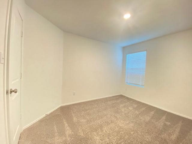 Building Photo - 426 Bluejack Wy