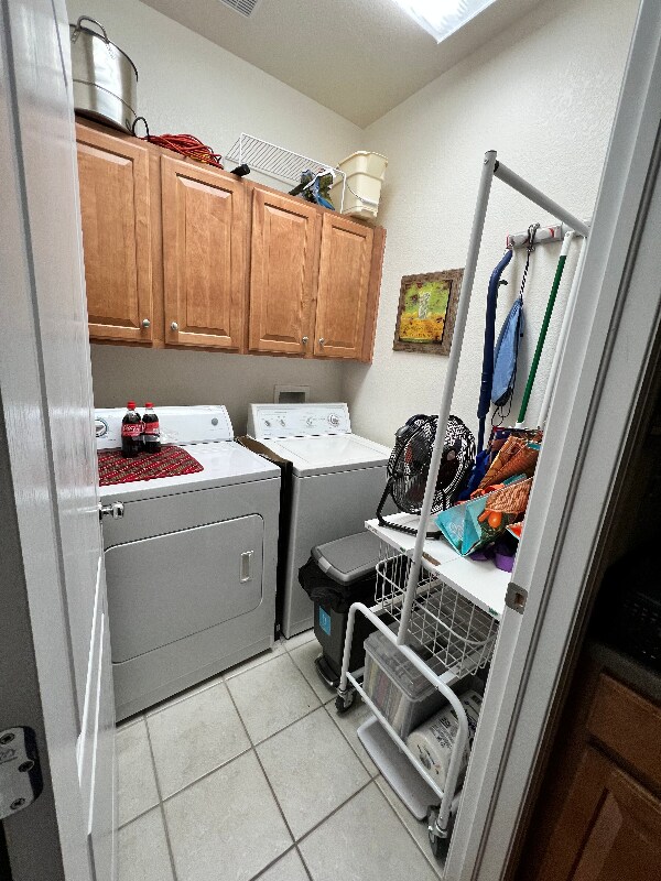 Building Photo - 3857 Stonebrush Dr