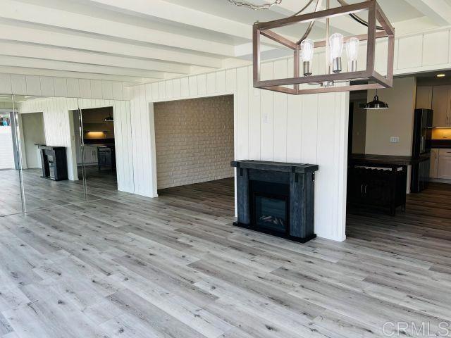 Building Photo - 1434 La Habra Dr