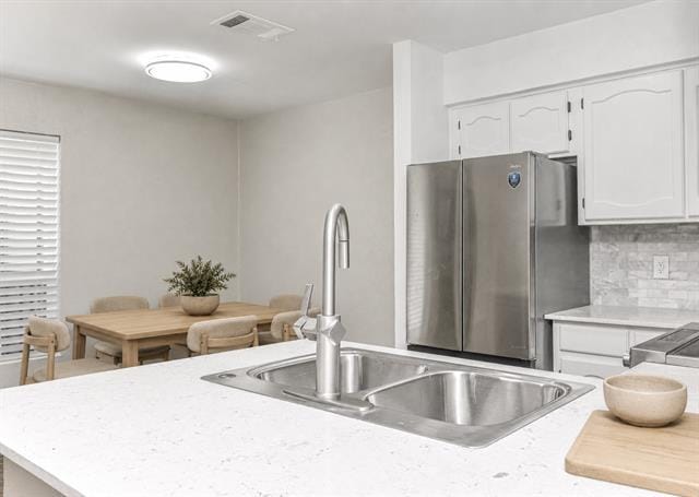 Building Photo - 3022 Forest Ln