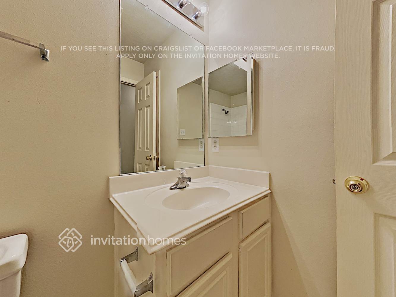 Building Photo - 153 Rodeo Dr