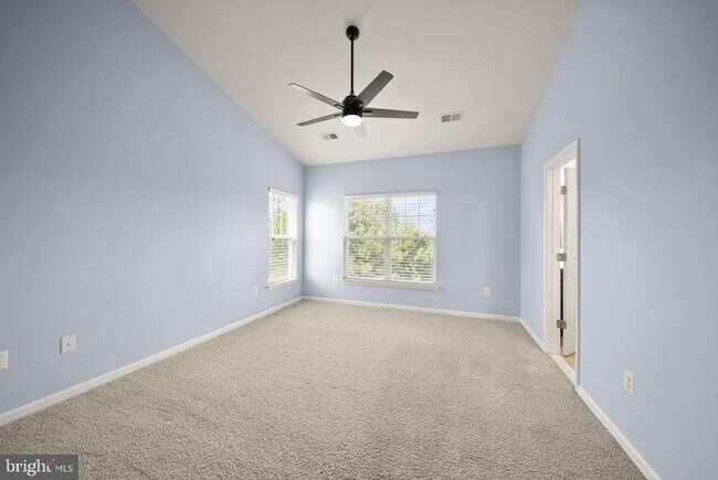 Building Photo - 11845 Lake Baldwin Dr