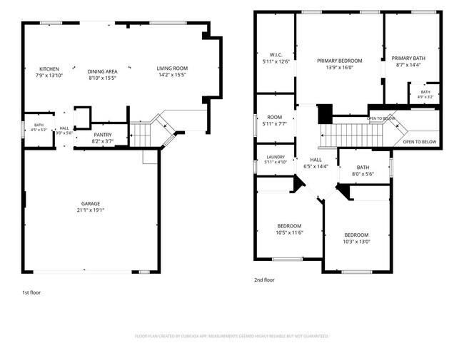 Building Photo - 5870 Lustrous Ct