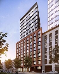 Building Photo - 413 Summit Ave