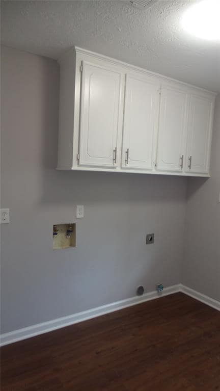 Building Photo - 11610 Cypresswood Dr