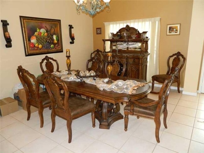 Building Photo - 19301 NW 10th St