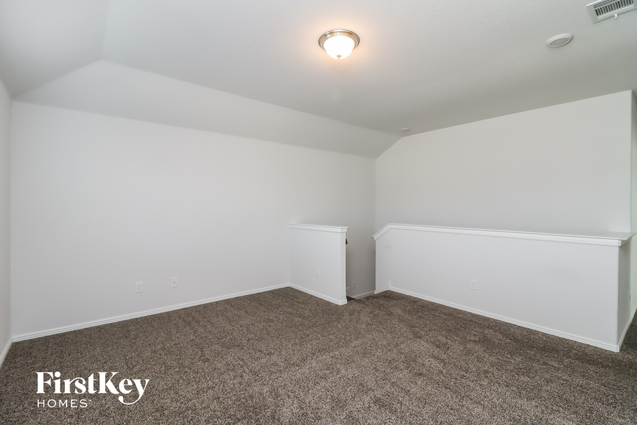 Building Photo - 4701 Feltleaf Ave