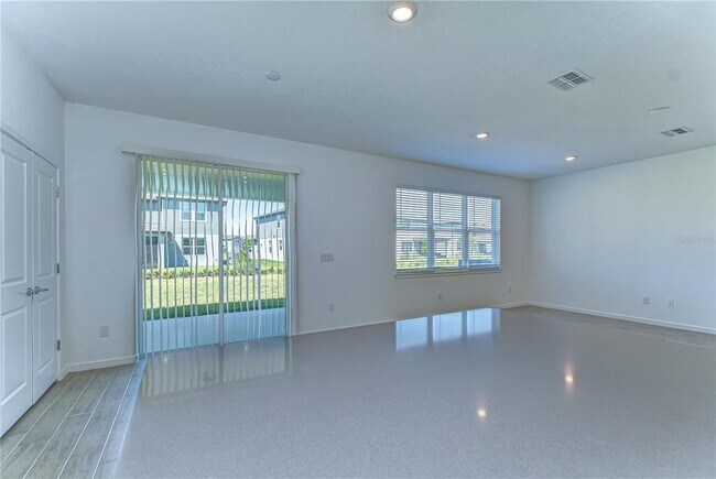 Building Photo - 17751 Everlong Dr