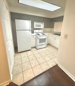 Building Photo - 2727 Anzio Ct