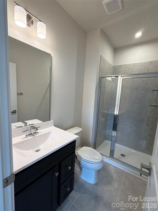 Building Photo - 4136 Auburn Oak Ln