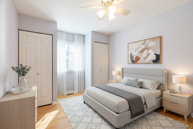 Building Photo - 49 Stanton Ct