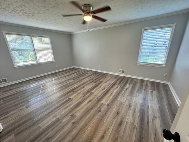 Building Photo - 2513 Kings Pistol Ct
