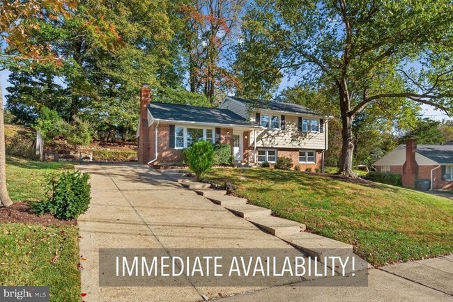 Building Photo - 5307 Kepler Ln