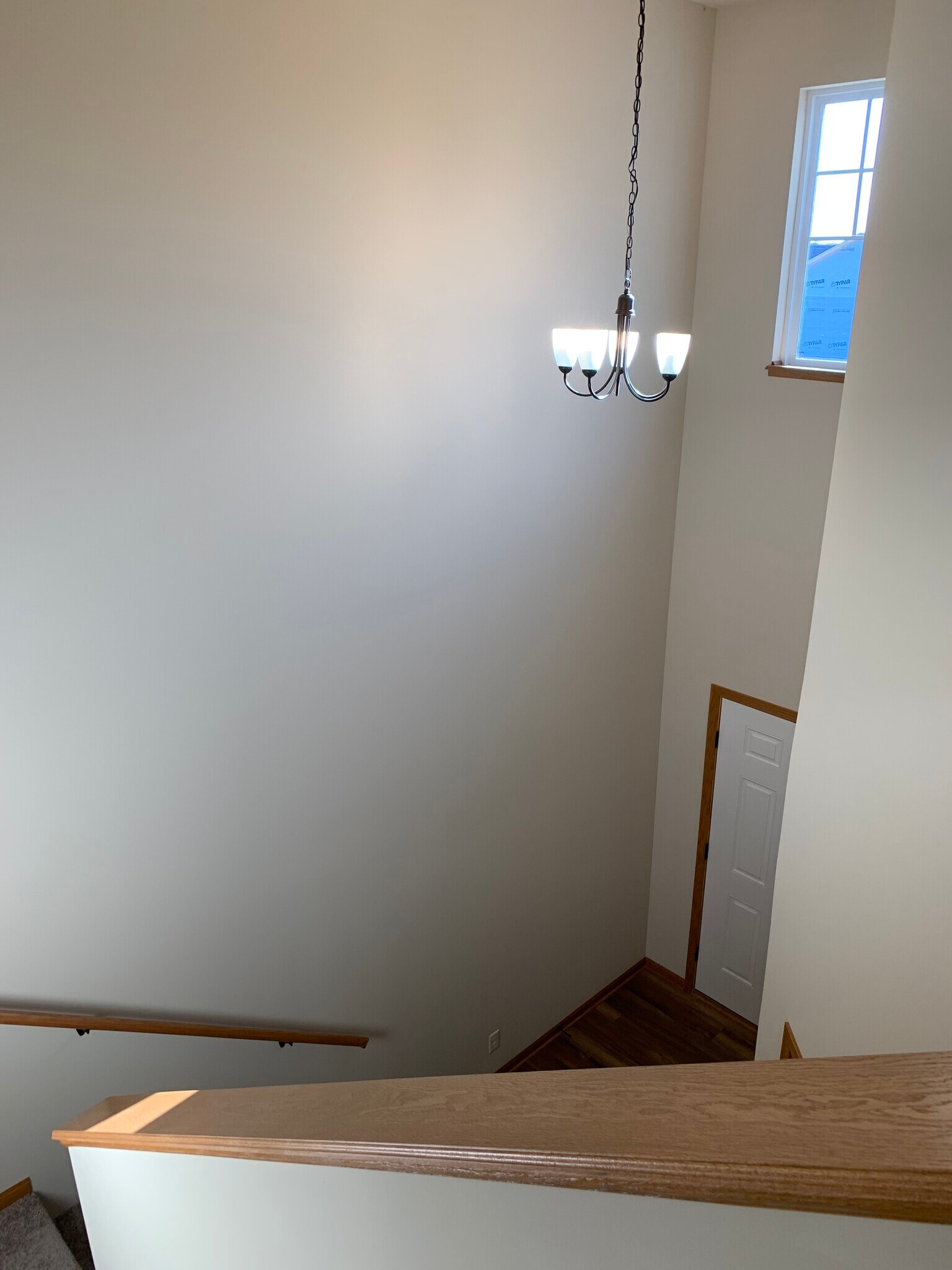 Building Photo - 9052 Tumbleweed Dr