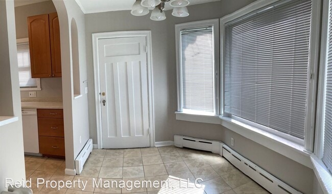 Building Photo - 3 br, 3 bath House - 1431 Burwell Street