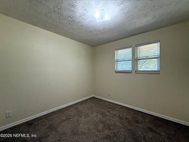 Building Photo - 2359 Sandy Ct