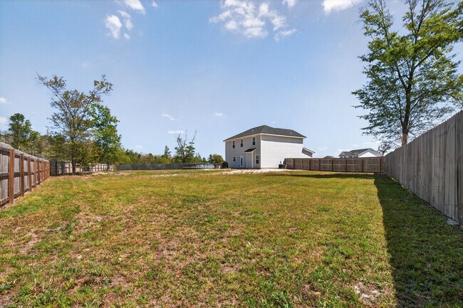 Building Photo - 168 Boykin Wy