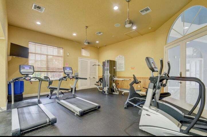 Building Photo - 5935 Asturian Trl