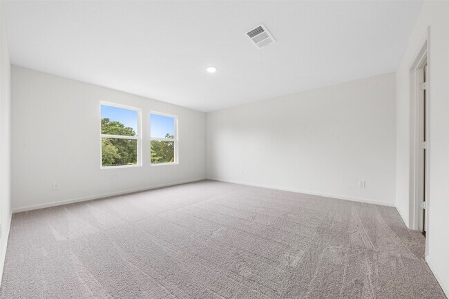 Building Photo - 15347 Abella Dr
