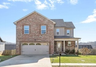 Building Photo - 468 Mirren Cir