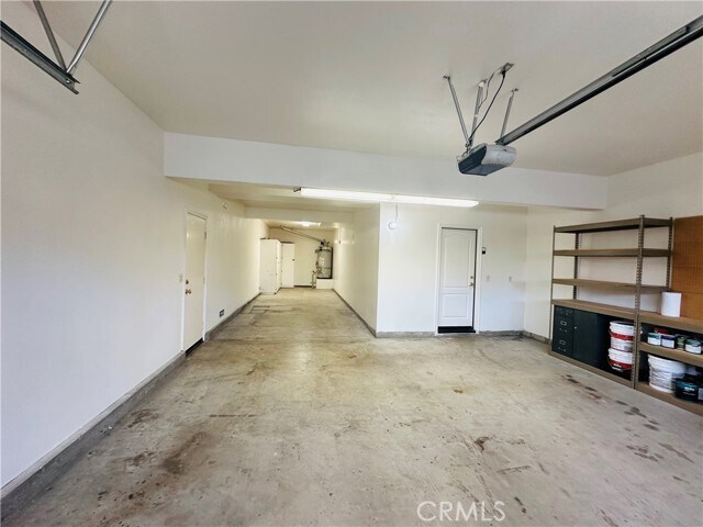 Building Photo - 1802 Browerwoods Pl