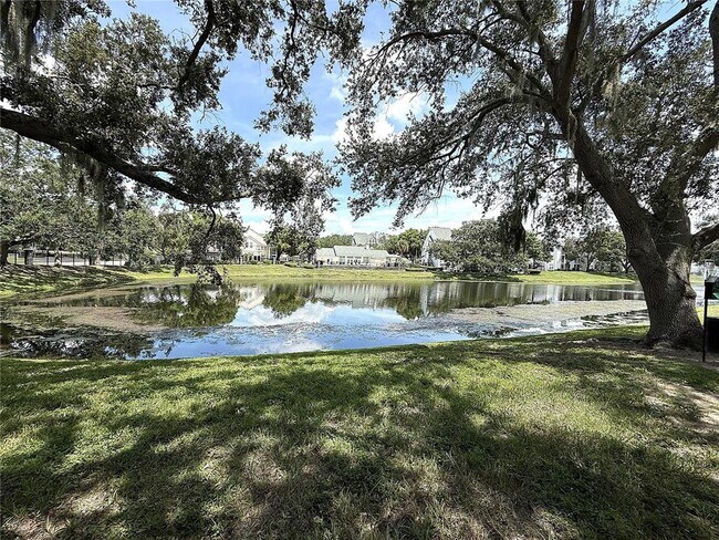 Building Photo - 3261 Haviland Ct