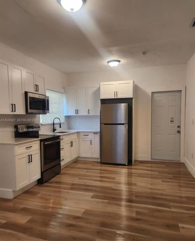 Building Photo - 45 NE 62nd St