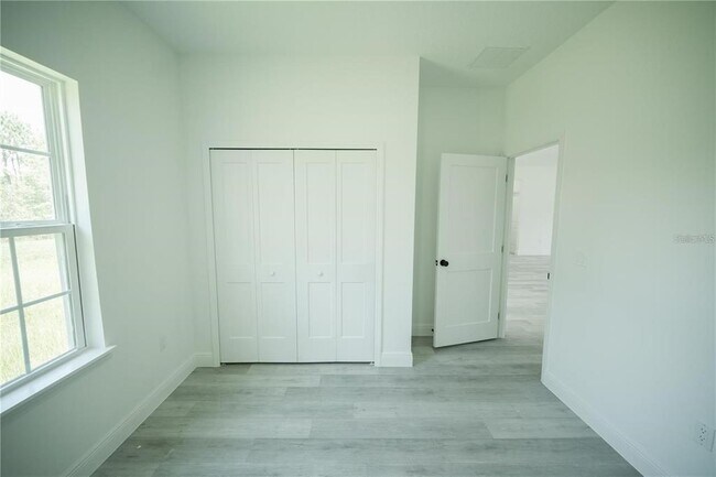 Building Photo - 13265 SW 85th Cir