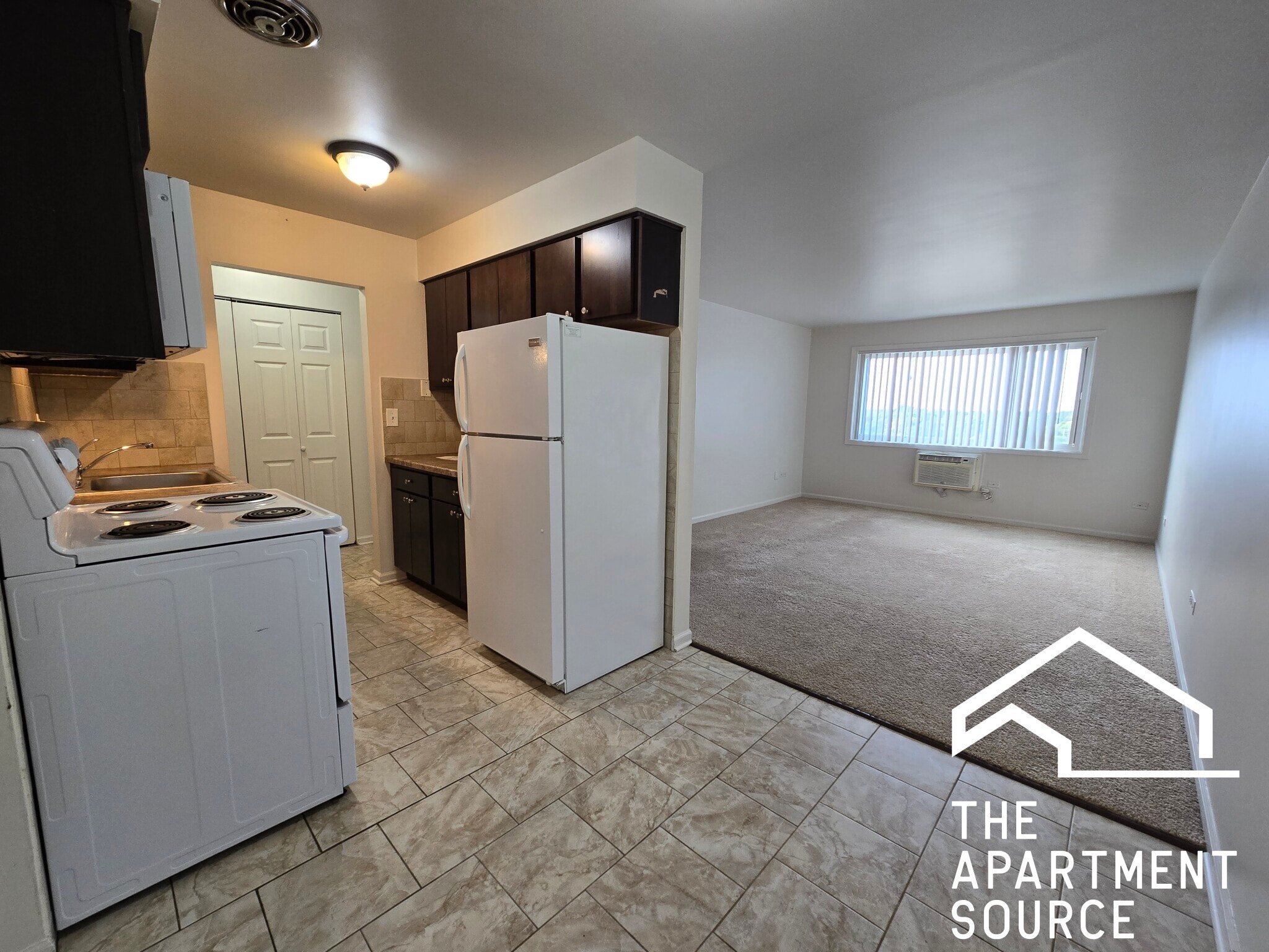 Building Photo - 7308 W North Ave