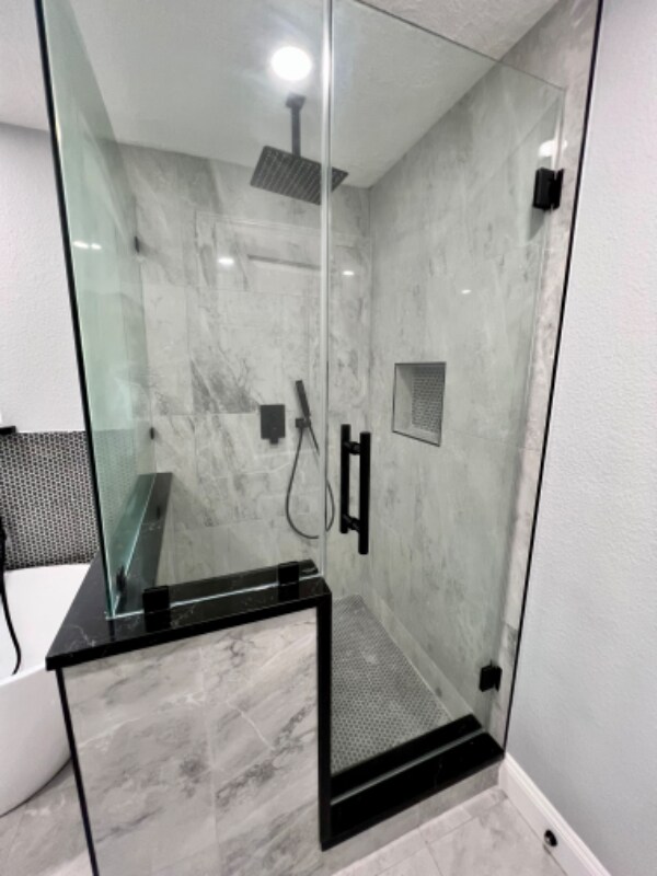 Building Photo - 5154 Balkin St