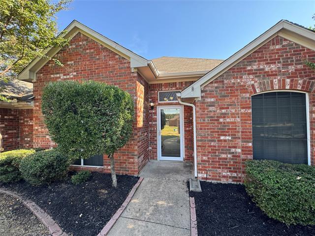 Building Photo - 1509 River Hill Dr