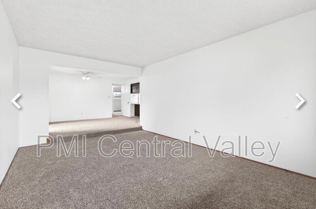 Building Photo - 3102 W Swain Rd