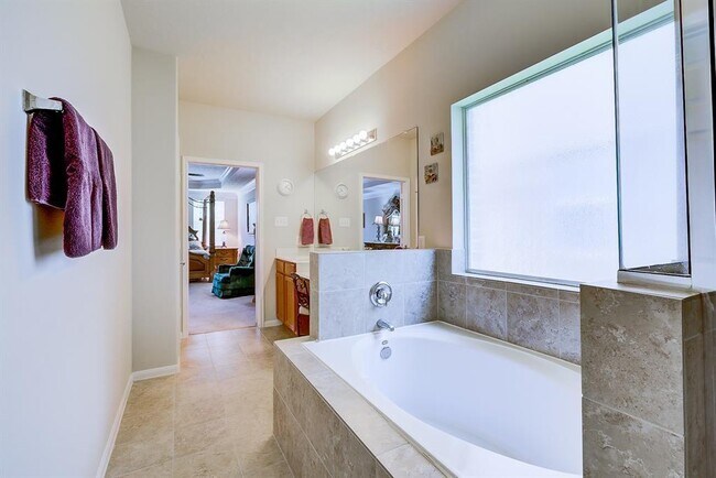 Building Photo - 21702 Alta Peak Way