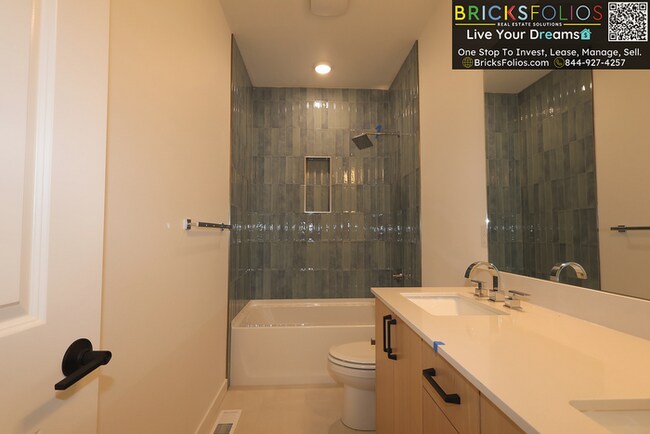 Building Photo - Brand New in Monroe – Modern Living Starts Here