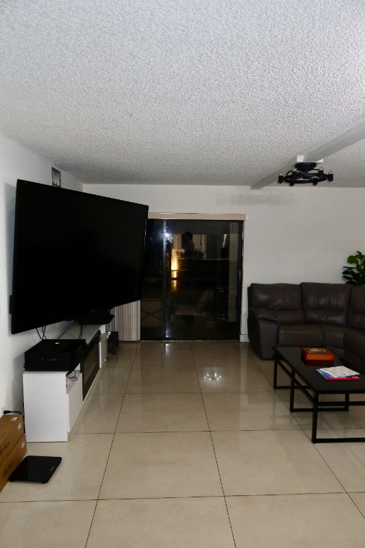 Building Photo - 906 SW 9th St Cir