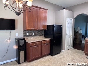 Building Photo - 3443 Krie Highlands