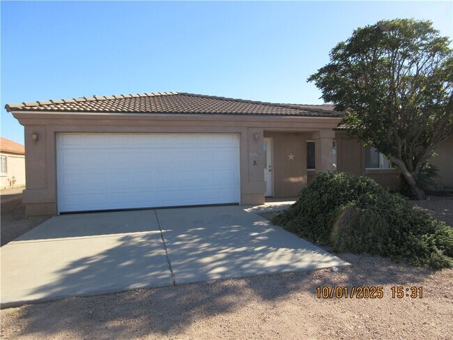 Primary Photo - 3156 Gordon Dr