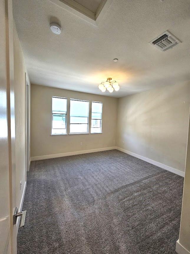Building Photo - 122 Ranch Ln
