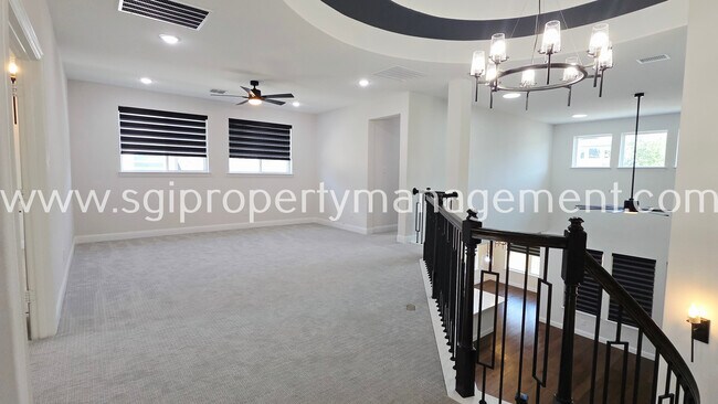 Building Photo - 10870 Grayhead Dr