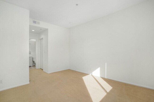 Floorplan - Ashton Towers