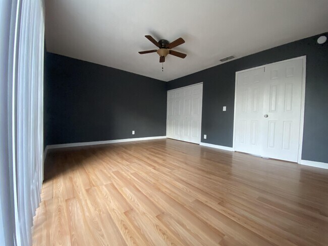 Building Photo - 1255 Johnson Ave
