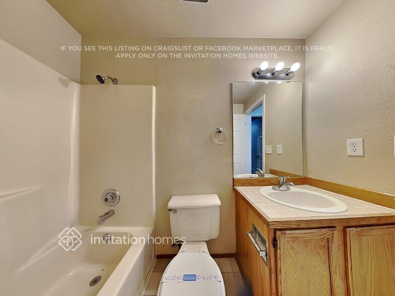 Building Photo - 28031 121st Ave SE