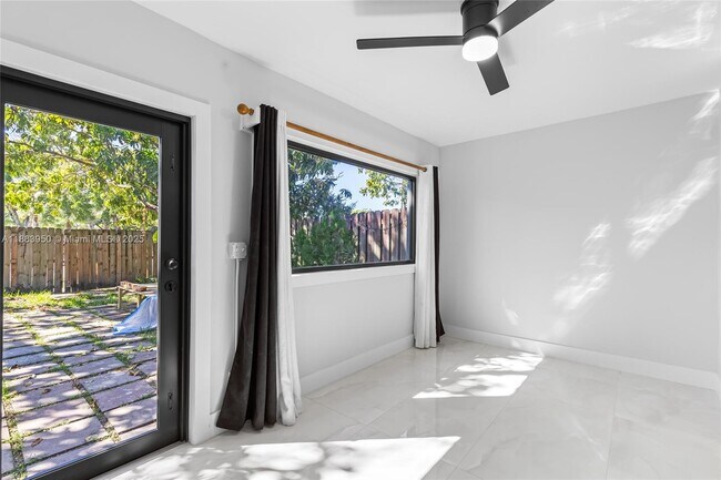 Building Photo - 9080 NW 23rd St